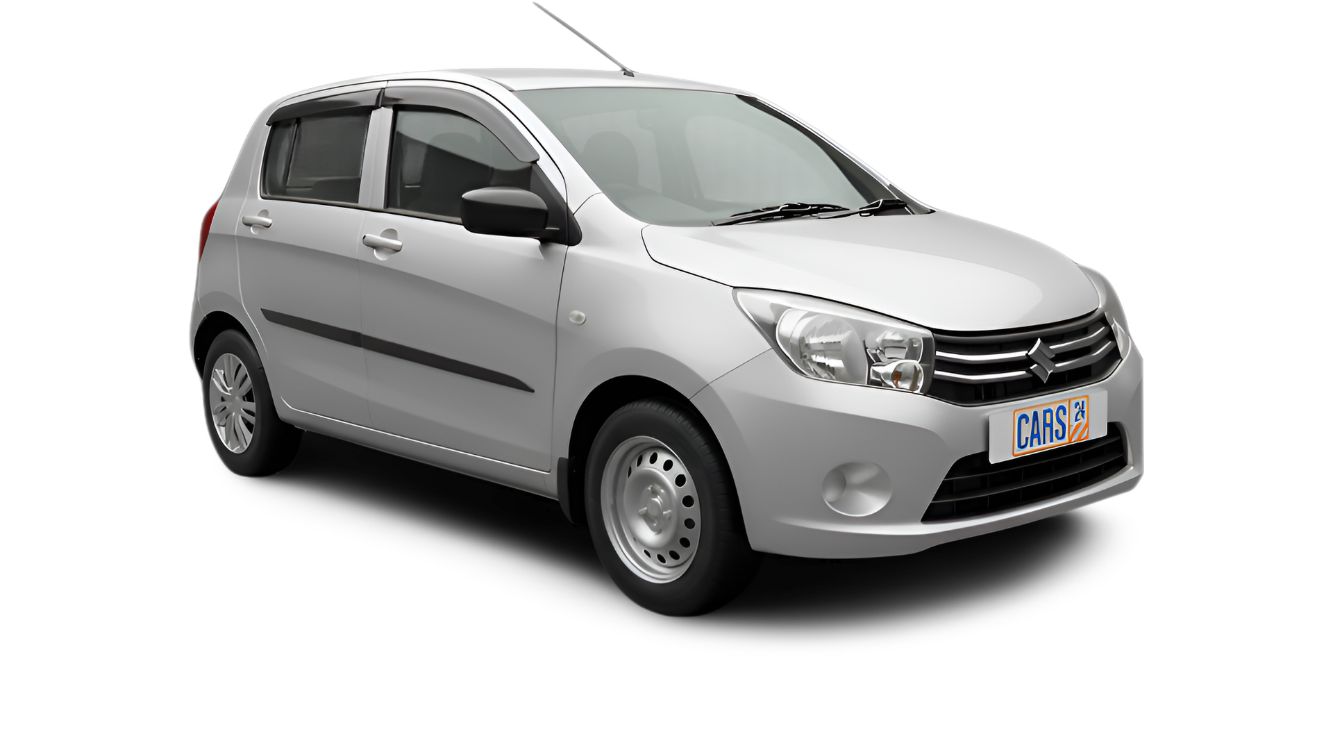 Maruti Celerio-img